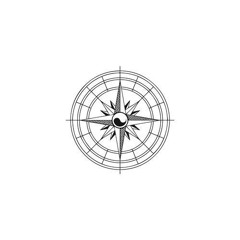 Zack Hemsey - The Way to Silent Hill