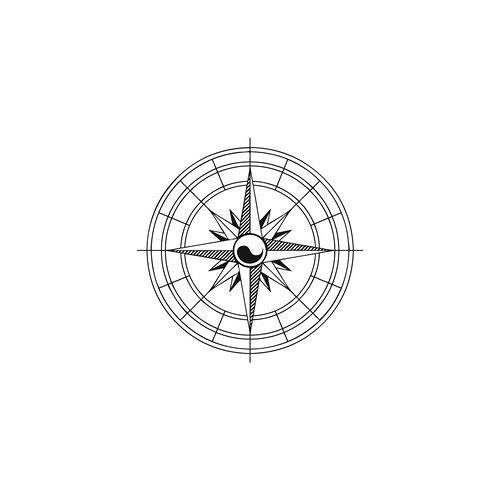 Zack Hemsey - The Way to Silent Hill