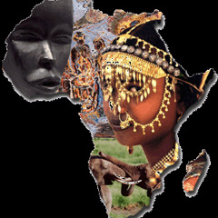 Afrika's Untold