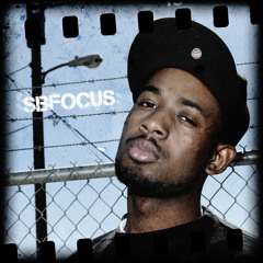 $howy (Show Banga) - On My Job (ft. Armani DePaul & Trell)[Prod. SB Focus]