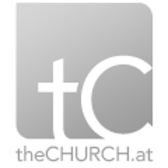 tC Worship - How He Loves (Practice 05 15 13)