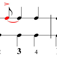 Synkope