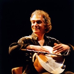 omar faruk - marsaal-music 2013