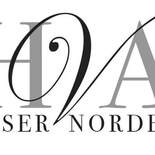 HVA Viser Norden på NRK Vestfold