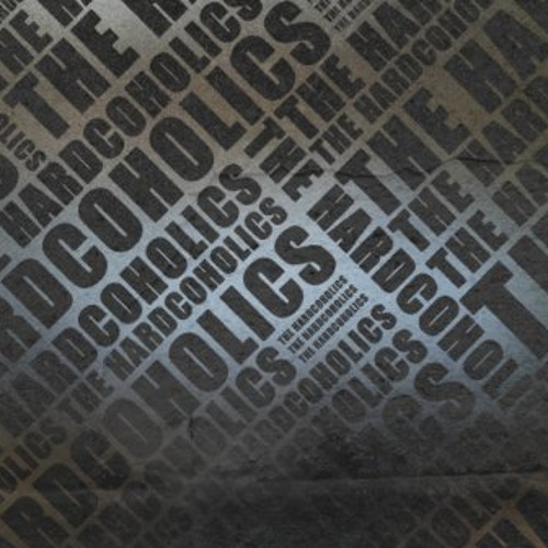 SPACEI PRSENTS SPECIAL GUESTS THE HARDCOHOLICS ON TOXIC SICKNESS RADIO | CORE N BASS SET | 16.05.13