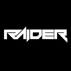 Raider - Revolution (Remastered)