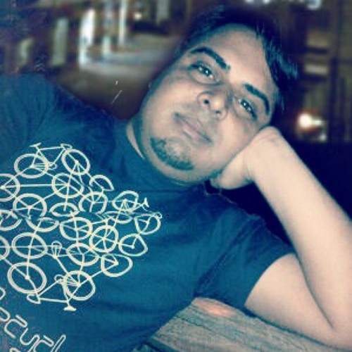 Laila Teri Lay Lay Gi Mp3 Download
