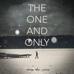 The One And Only (Compilation)