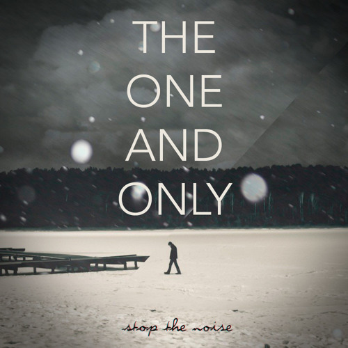 The One And Only (Compilation)