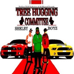 Money, Cars, Clothes-Young Magic(prod. by Lil Tu)