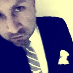 Peepin out your physical - Numerik