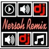 David Guetta Ft Sia - She Wolf (Nersoh Remix)