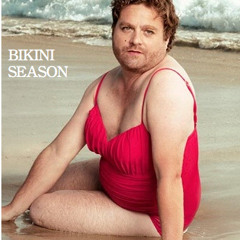 Bikini Season