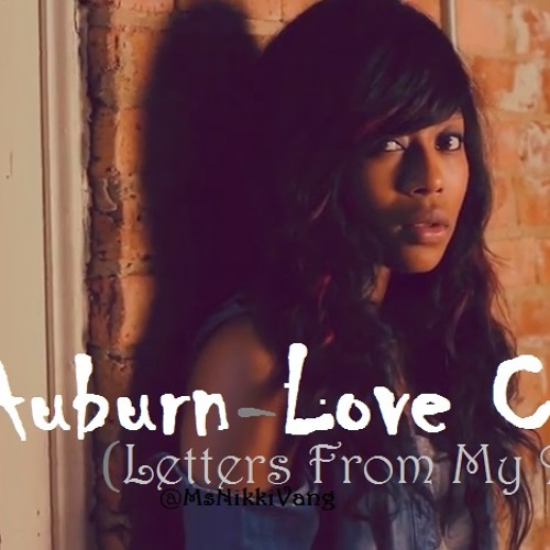 Auburn - Love Calling
