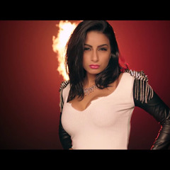 Imran Khan Satisfya Dhol mix