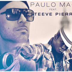 Paulo Mac feat. Steeve Pierre - Tão perfeito