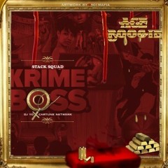 Young Bezzal- Thank About Me [Prod. by Jay-O Luciano]