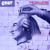 Artwork for The Coup - The Guillotine (KeyCity Cavaliers Official Remix)