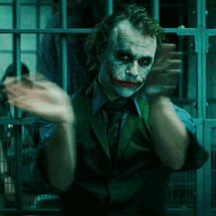 Mister Bibal - microosc (Les Twins) - DL