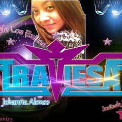 Juana La Cubana - Los De Akino 2013 [ Limpia ] ( Master )