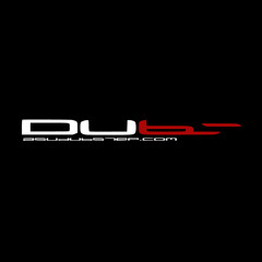 Stromae - House'llelujah (Klaas Mix)