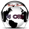 Sing La La La ( Abraham Records Dj Ovy)