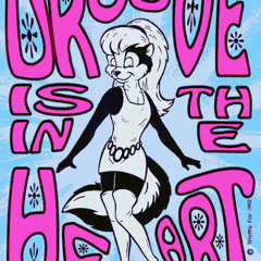 On and On (Erykah Badu cover)