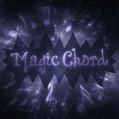 [Free / MAGIC CHORD] Dys7 - SM2L