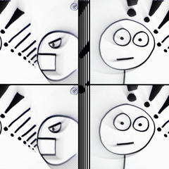 Muziek lijst