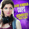 Anna Kendrick - Cups (Pitch Perfects When Im Gone)