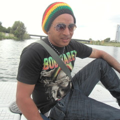 CODIGO KLAN KLAN CODIGO