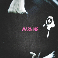 Glamophonic Electronic