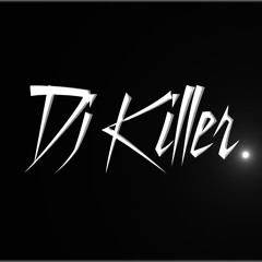 Biou & Mosway feat. Dj Broklyn - Rompan Cintura (DJ Killer Punta Arenas Remix 2013)