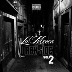 03 LA MECCA - la andan sufriendo