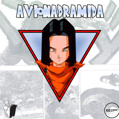 Android 18 (produced by rMell)