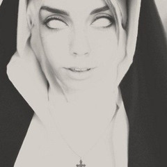 god is a dj