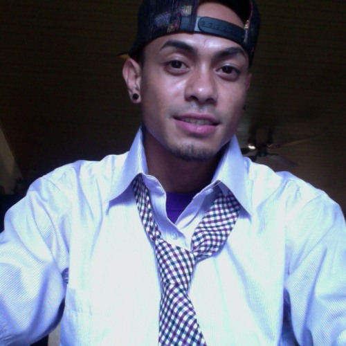 Nan pohnpei wet-rOOt_bOii
