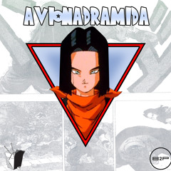 Android 17 (Produced by rMell)