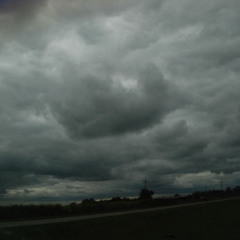 Thunderscape