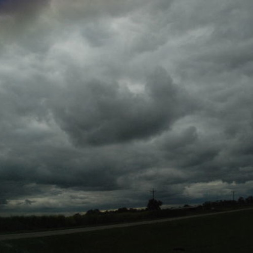 Thunderscape