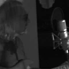 All you need is music...