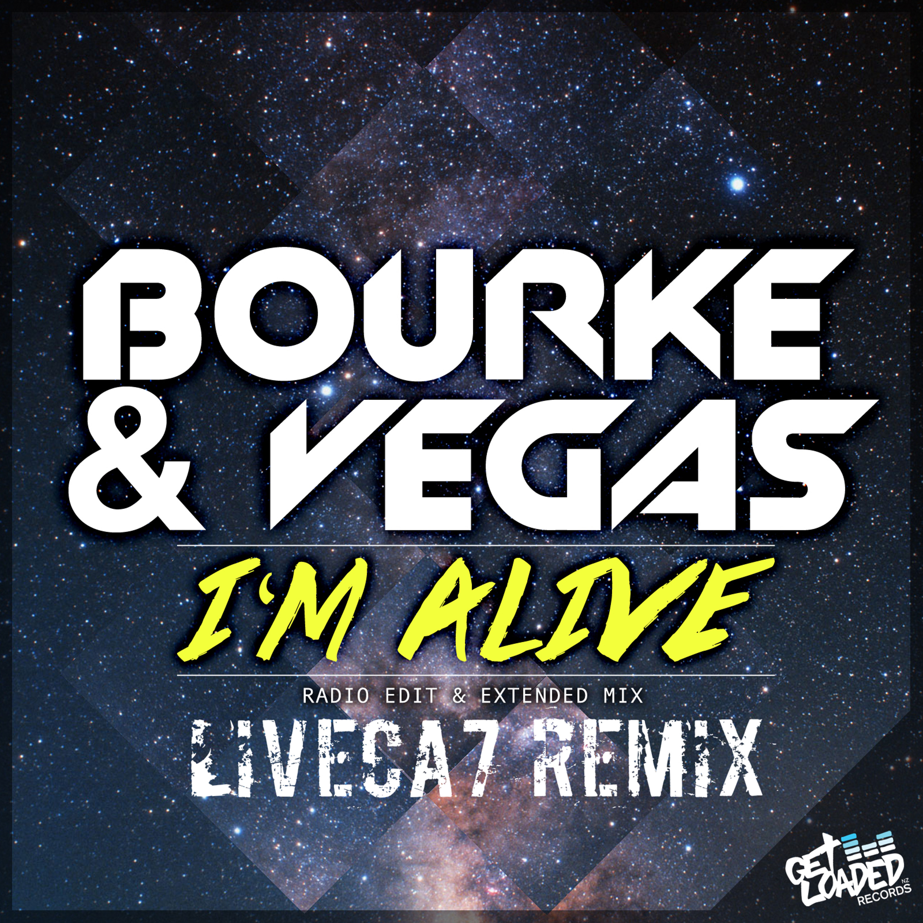 ALEX FRANCHINI / LIVECAT7 THE REMIXES AND FREE DOWNLOADS