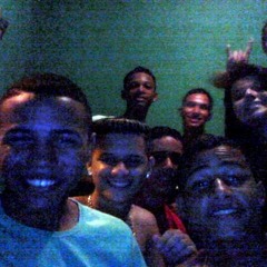 MT - PUTARIA DELICIOSA [ DJ JEAN DU PCB ] TINALDO , ARTHUR E LONE