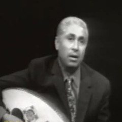 هاتها كأساً - المطرب محمّد غازي
