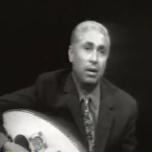 هاتها كأساً - المطرب محمّد غازي