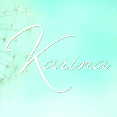 Karina Pramana - Merry Christmas Darling ( 2012 )