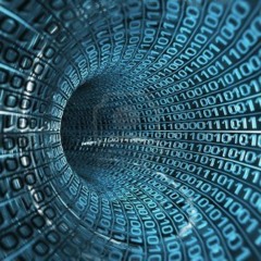 Click-Clack(Manflu Vocal Take)