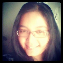 Love Of My Life (Queen Cover)