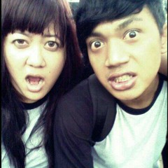 10.000miles Speak Up Cover By Cipoy(vokal+gitar) Chils(melod)