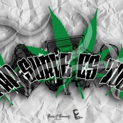 SUAVE ES TODO-REMIX  BOB FT ASKOMAN & MARIO CABEZAS DCP MAFIA 2013